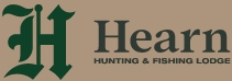 Hearn Logo